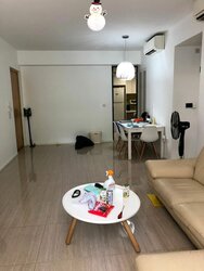 My Manhattan (D18), Condominium #456226831